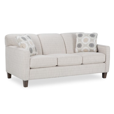 Daisy Sofa