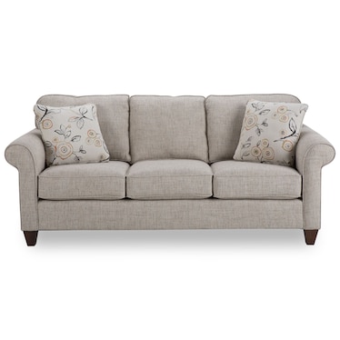 Sam Sofa