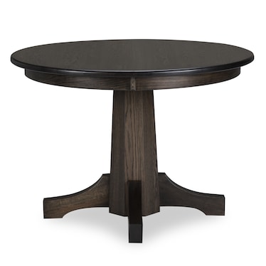 Amos Dining Table