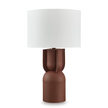 Rowandale Table Lamp