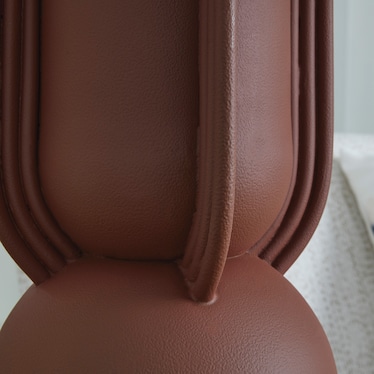 Rowandale Table Lamp