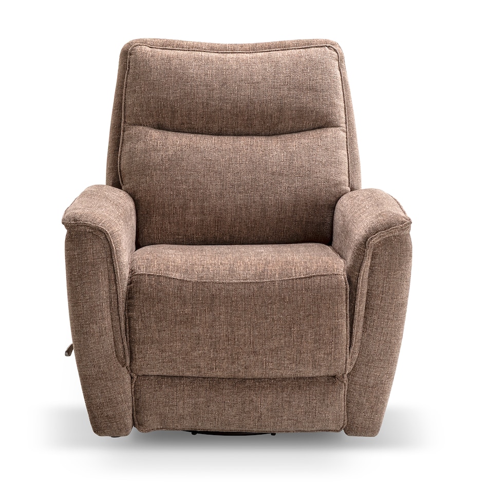 brisbane jasper glider recliner   