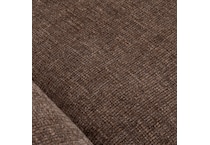 brisbane jasper glider recliner   