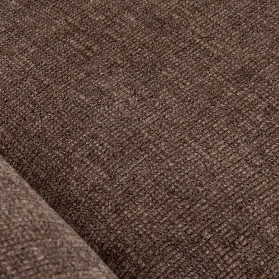 brisbane jasper glider recliner   