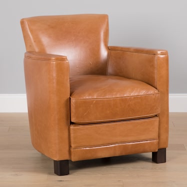 Jasper Chair