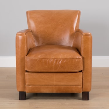 Jasper Chair