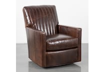 brompton brown august haven   