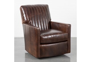 brompton brown august haven