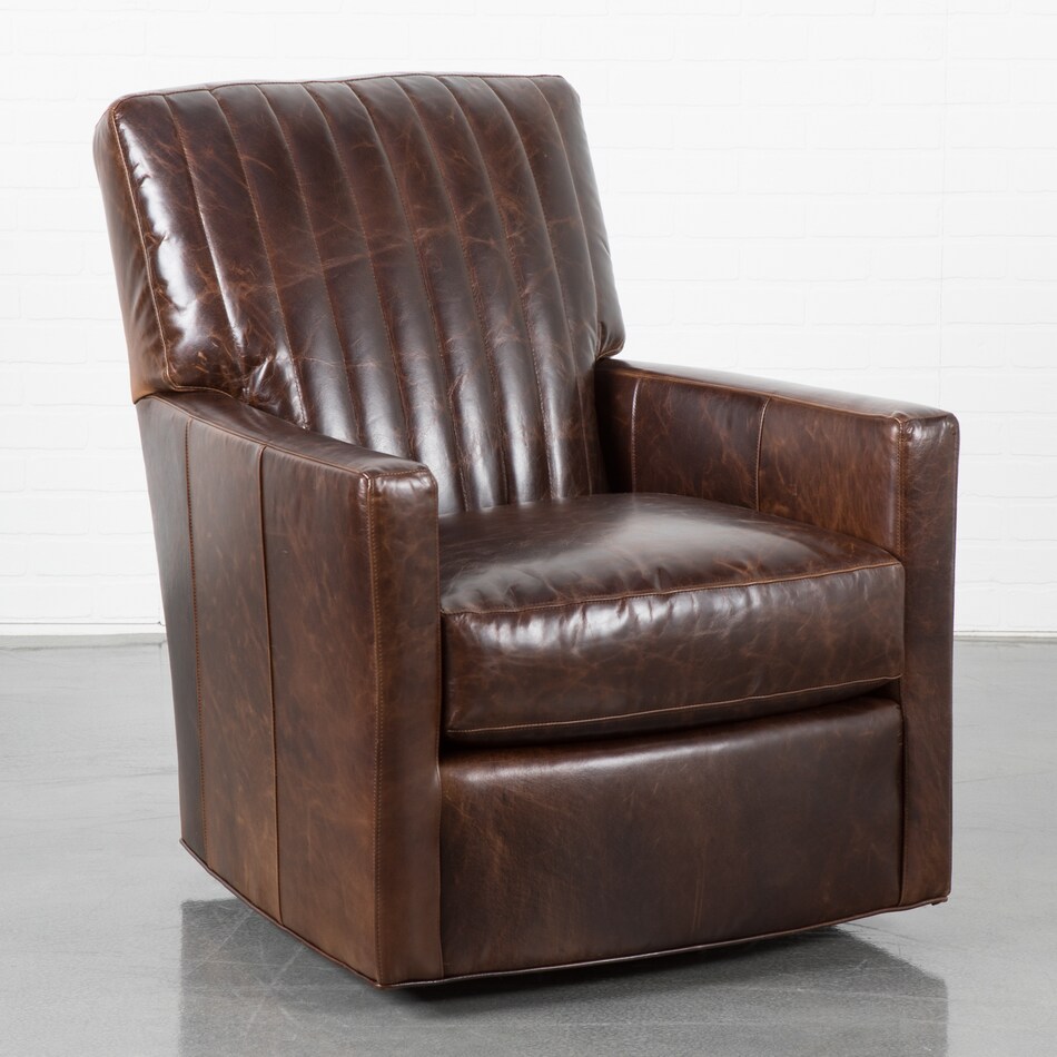 brompton brown august haven   