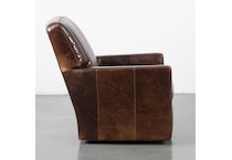 brompton brown august haven   