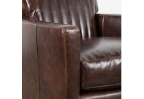 brompton brown august haven   