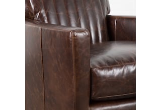 brompton brown august haven