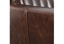 brompton brown august haven   