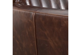 brompton brown august haven
