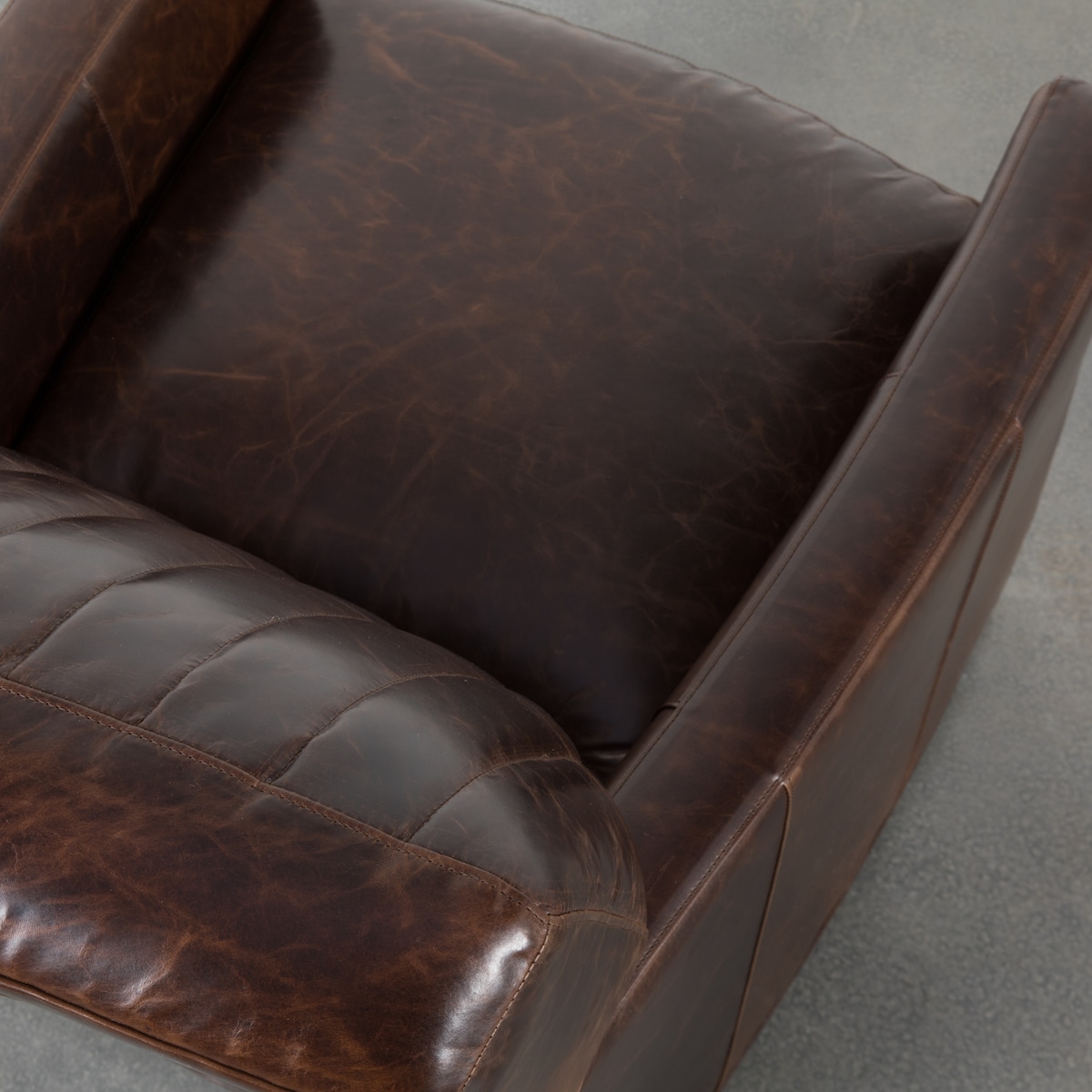 brompton brown august haven