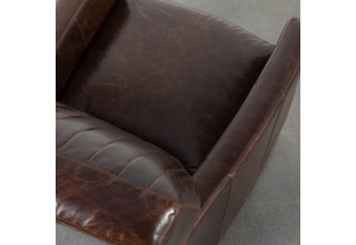 brompton brown august haven