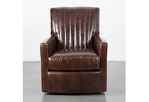 brompton brown august haven   