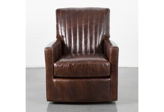 brompton brown august haven
