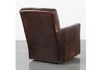 brompton brown august haven   