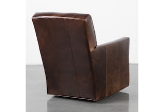 brompton brown august haven