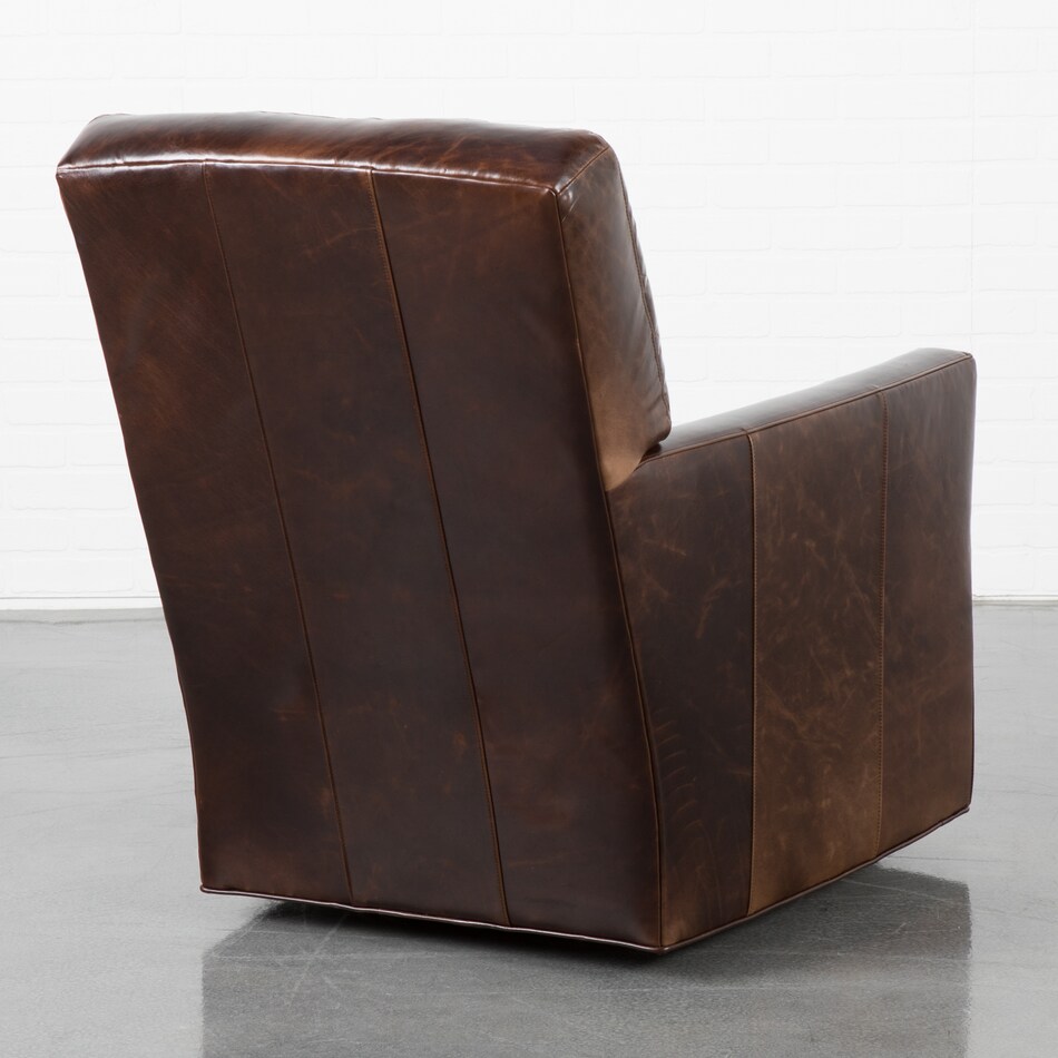 brompton brown august haven   