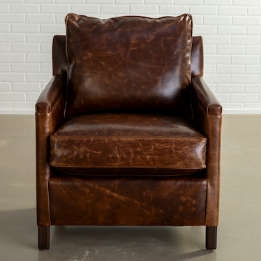 Coco Chair