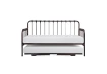 bronze no discount misc bedroom   