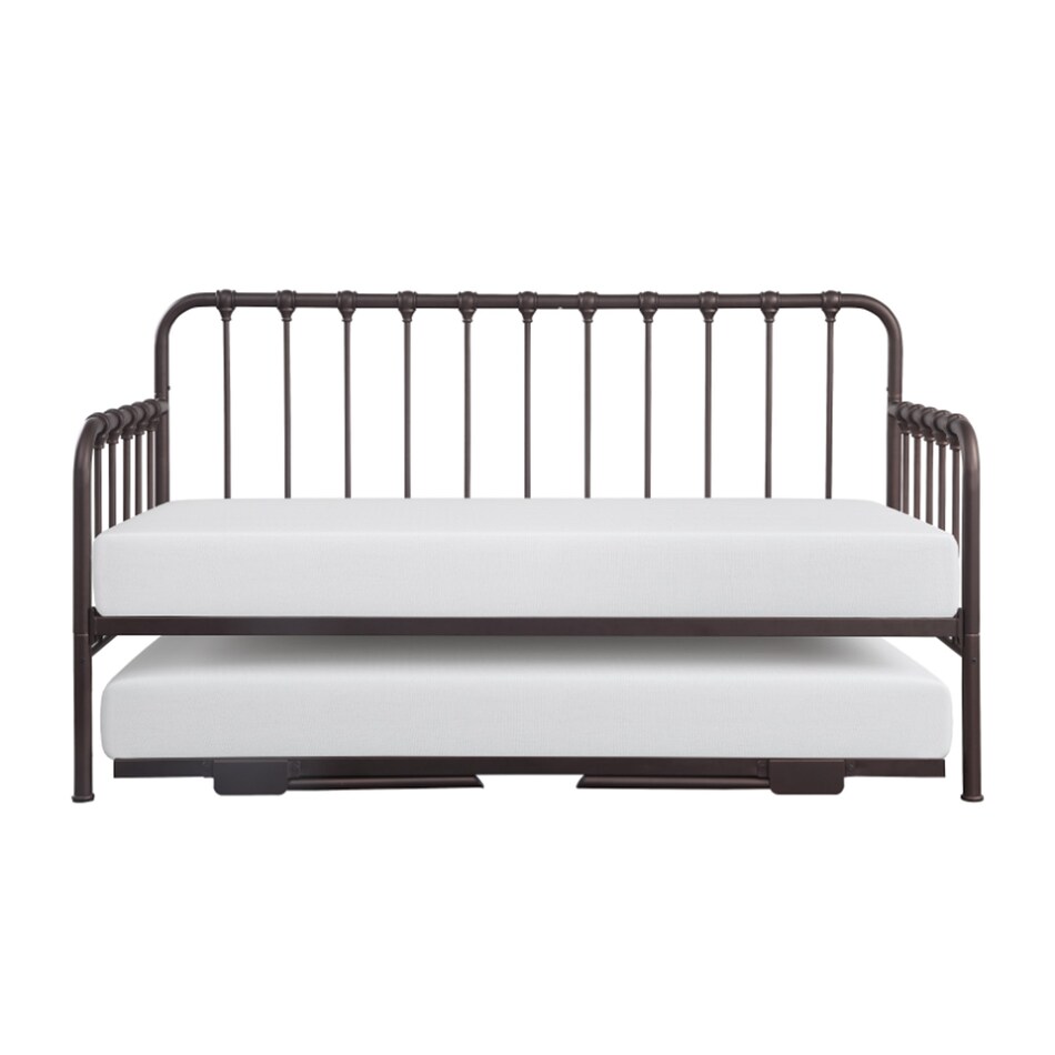 bronze no discount misc bedroom   