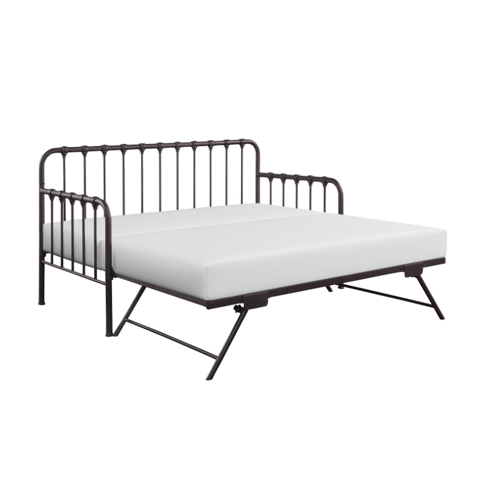 bronze no discount misc bedroom   