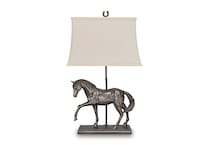 bronze table lamps   
