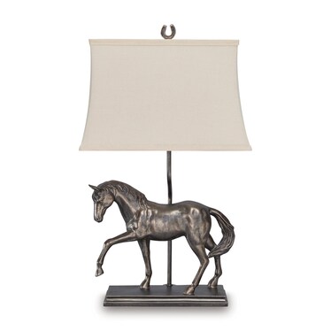 Sandorman Table Lamp