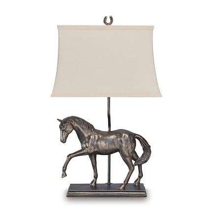 Sandorman Table Lamp