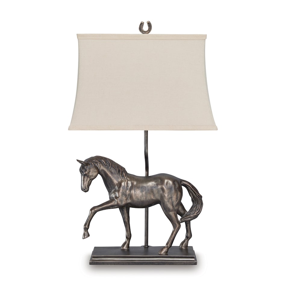 bronze table lamps   