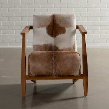 Morrison Naela Chair
