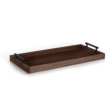 Fields Tray Table