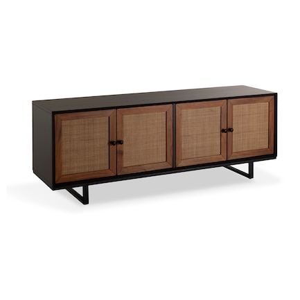 Rylan Accent Cabinet