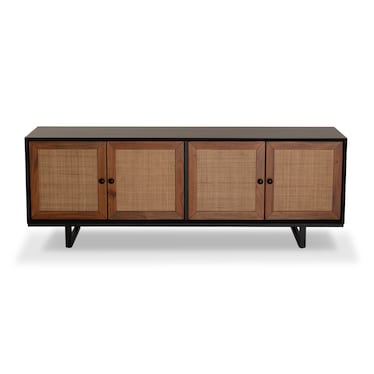Rylan Accent Cabinet