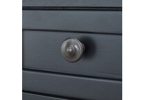 brown   black country living room tables   