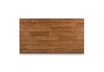 brown   black country living room tables   