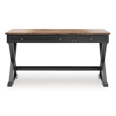 Riverside Office Desk