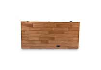 brown   black office furniture ahld  