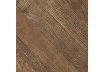 brown   black swatch  