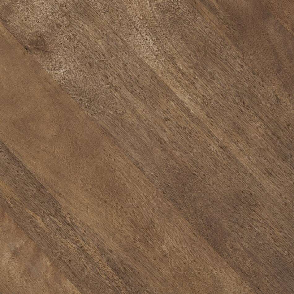 brown   black swatch  