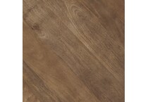 brown   black swatch  