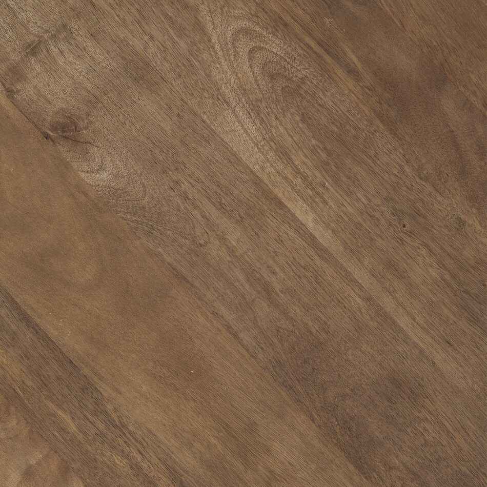 brown   black swatch  