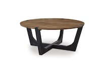 brown   black transitional casual tables   