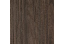 brown   champagne swatch  