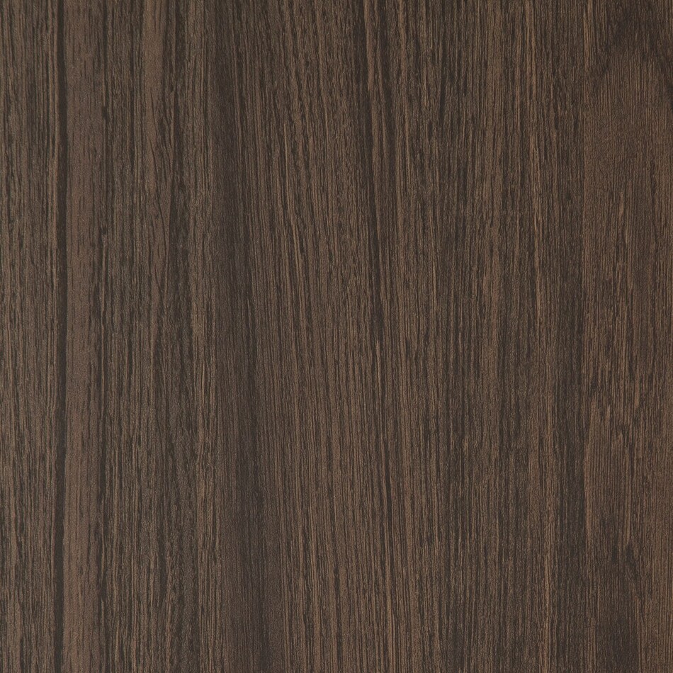 brown   champagne swatch  