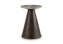 brown   gray ashley direct ship items   
