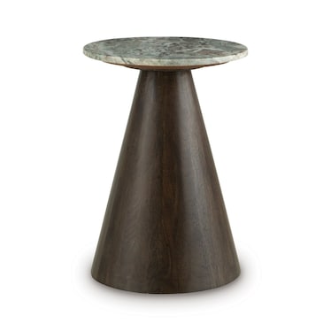 Williams Accent Table